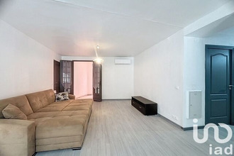 achat appartement menton 06500