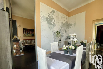 achat appartement menton 06500