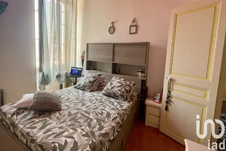 achat appartement menton 06500