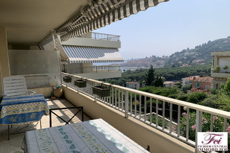 achat appartement menton 06500