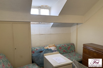 achat appartement menton 06500