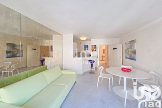 achat appartement menton 06500