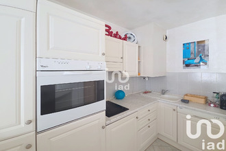 achat appartement menton 06500