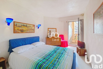 achat appartement menton 06500