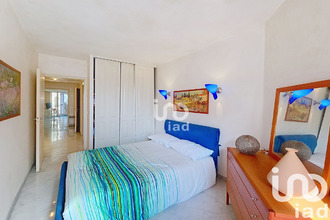 achat appartement menton 06500