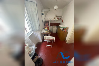 achat appartement menton 06500