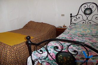 achat appartement menton 06500