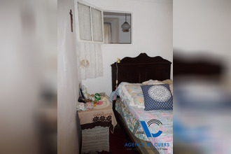 achat appartement menton 06500