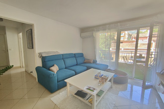 achat appartement menton 06500