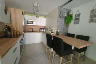 achat appartement menton 06500