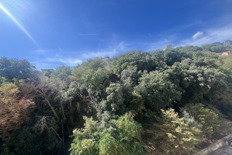 achat appartement menton 06500