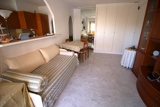 achat appartement menton 06500