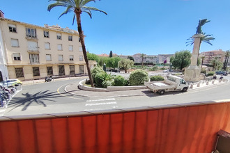 achat appartement menton 06500