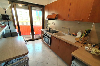 achat appartement menton 06500