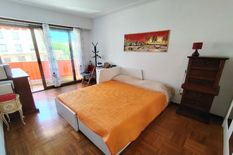 achat appartement menton 06500