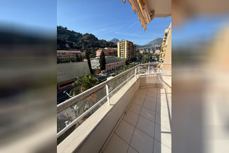 achat appartement menton 06500