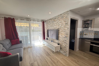 achat appartement menton 06500