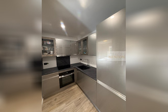 achat appartement menton 06500