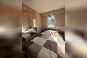 achat appartement menton 06500