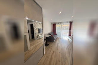 achat appartement menton 06500