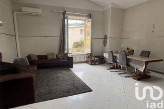 achat appartement menton 06500