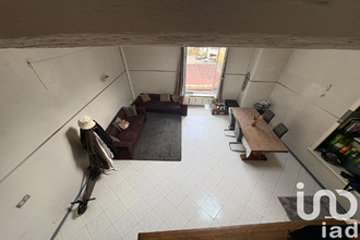 achat appartement menton 06500