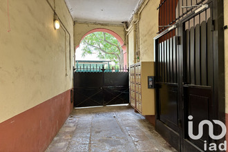 achat appartement menton 06500