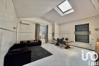 achat appartement menton 06500