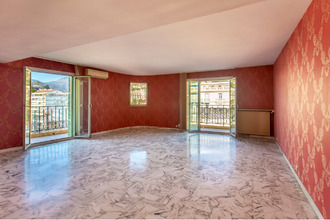 achat appartement menton 06500