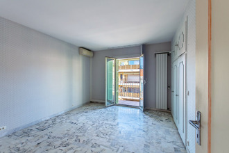 achat appartement menton 06500