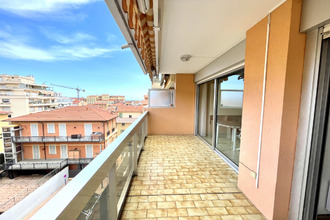 achat appartement menton 06500