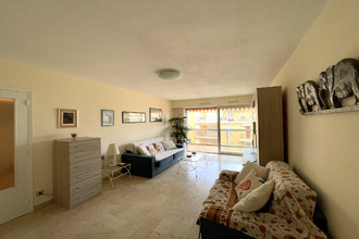 achat appartement menton 06500
