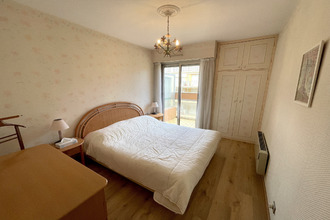 achat appartement menton 06500