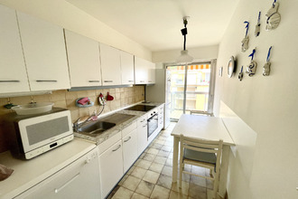 achat appartement menton 06500