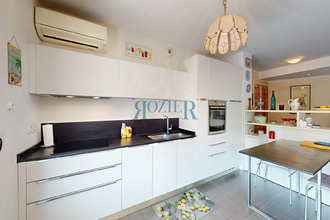 achat appartement menton 06500