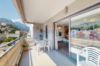 achat appartement menton 06500