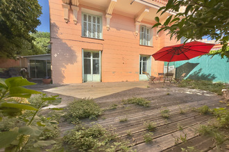 achat appartement menton 06500