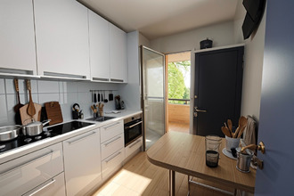 achat appartement menton 06500