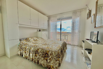 achat appartement menton 06500