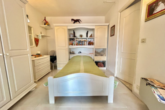 achat appartement menton 06500