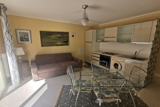 achat appartement menton 06500