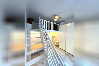 achat appartement menton 06500