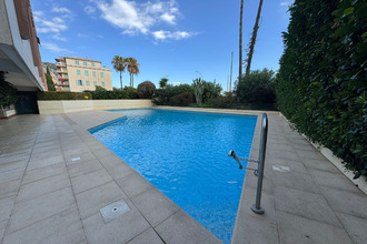 achat appartement menton 06500