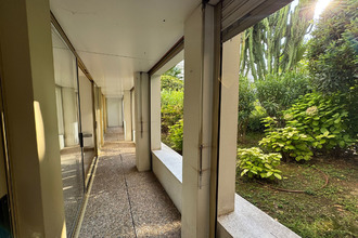 achat appartement menton 06500