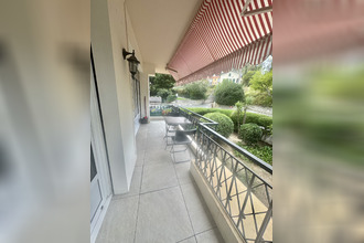 achat appartement menton 06500