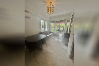 achat appartement menton 06500