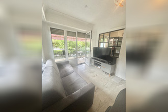 achat appartement menton 06500