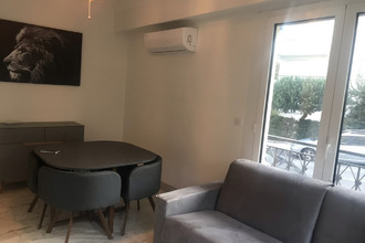 achat appartement menton 06500