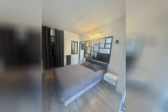 achat appartement menton 06500