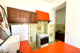 achat appartement menton 06500